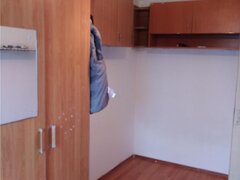 Berceni, Brancoveanu, 11 min. de metrou, bloc reabilitat, toate utilitatile