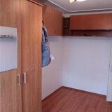 Berceni, Brancoveanu, 11 min. de metrou, bloc reabilitat, toate utilitatile